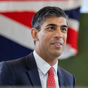 UK to raise visa fees and health and sub-charge